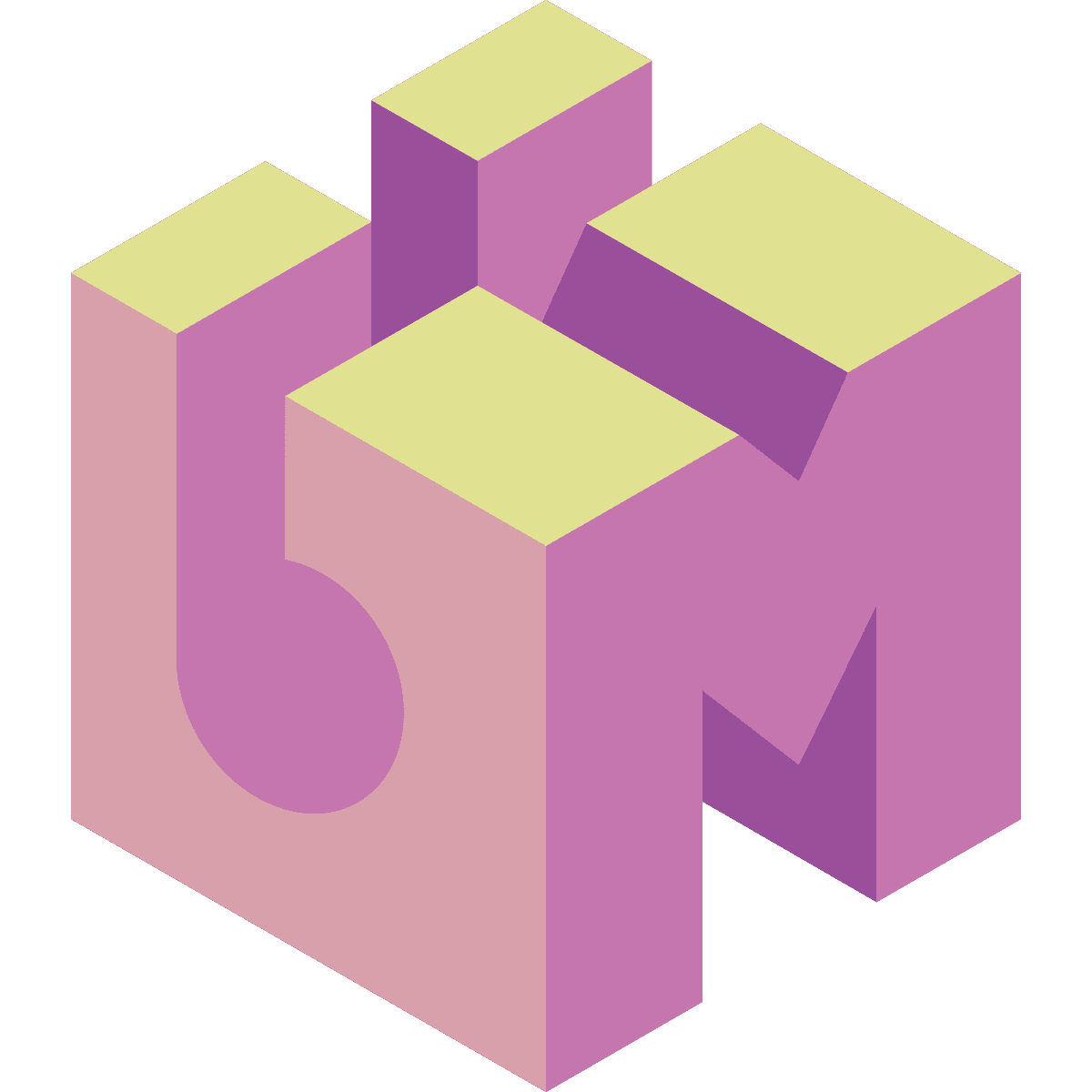 Increase your AOV by designing custom bundles and gift boxes that perfectly match your store's theme logo