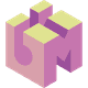 Bundlemaster ‑ Bundle Builder logo