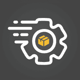 Olivery logo