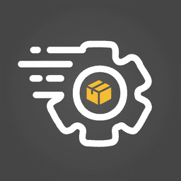 Olivery logo