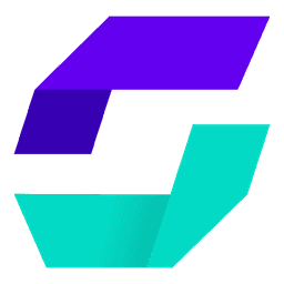 Solace Shipping Protection logo