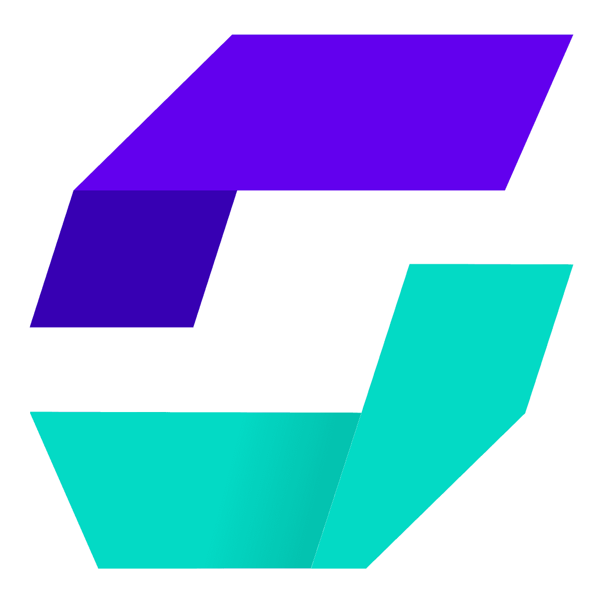 Protect shipments with Solace: Cover against loss, theft, or damage. Peace of mind at checkout. logo