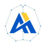 Digiware SmartMeta using AI logo