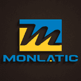 Drop Ship This logo