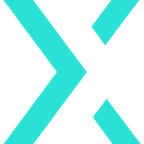 ContentX ‑ AI | SEO | Blogger logo