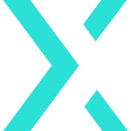 ContentX ‑ AI | SEO | Blogger logo