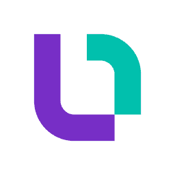 Biteship: Multi‑courier App logo