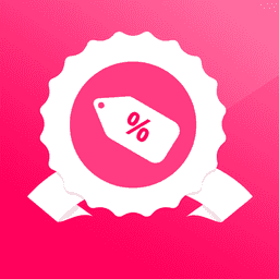 Badgio: Product Label & Badges logo