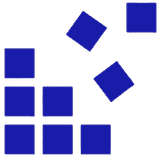 Link Squeeze: Short Links logo