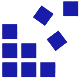 Link Squeeze: Short Links logo