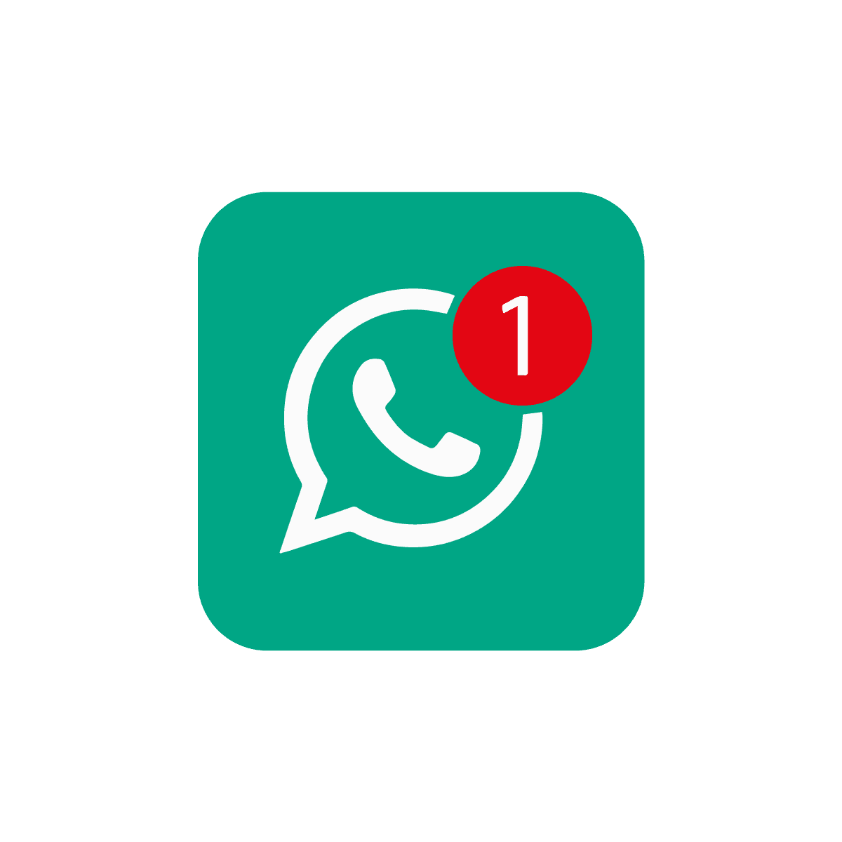 Send real-time WhatsApp order notifications.