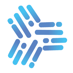 Nabu: Meta & Facebook Pixels logo