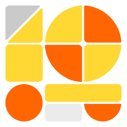 配送カスタム.amp logo