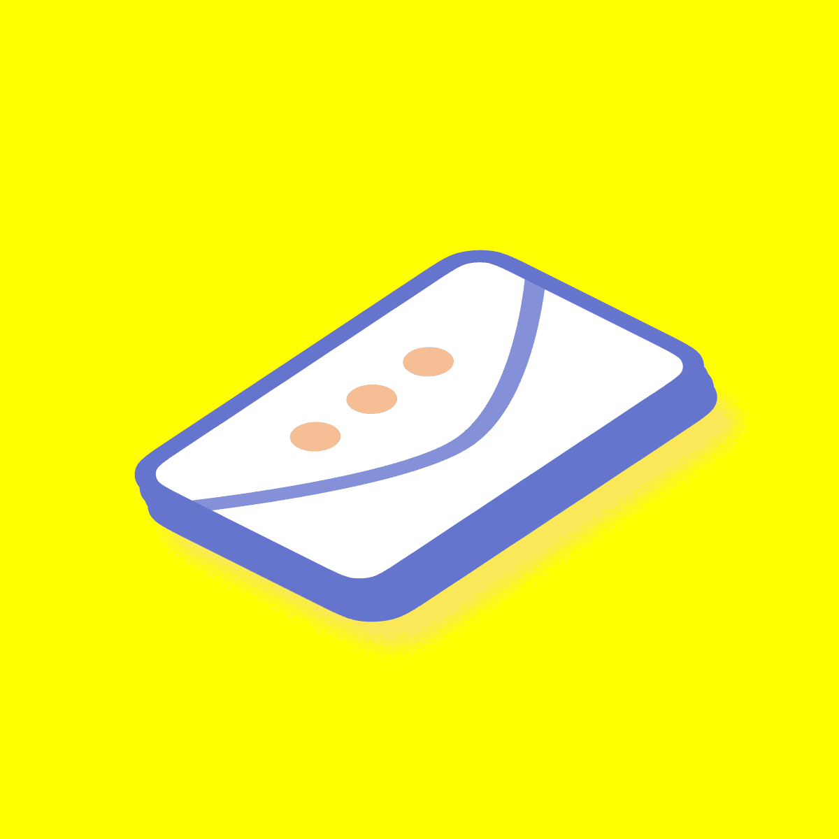 We turn your store content into newsletters so you can easily stay in touch with your customers. logo