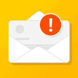 Kindly: Payment Reminder Pro logo