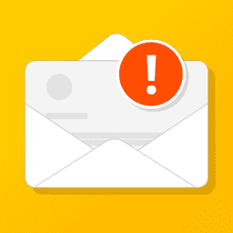 Kindly: Payment Reminder Pro logo