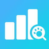 Shopaw Sell Analytics logo