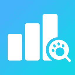 Shopaw Sell Analytics logo
