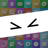 Common Ninja All‑in‑One logo