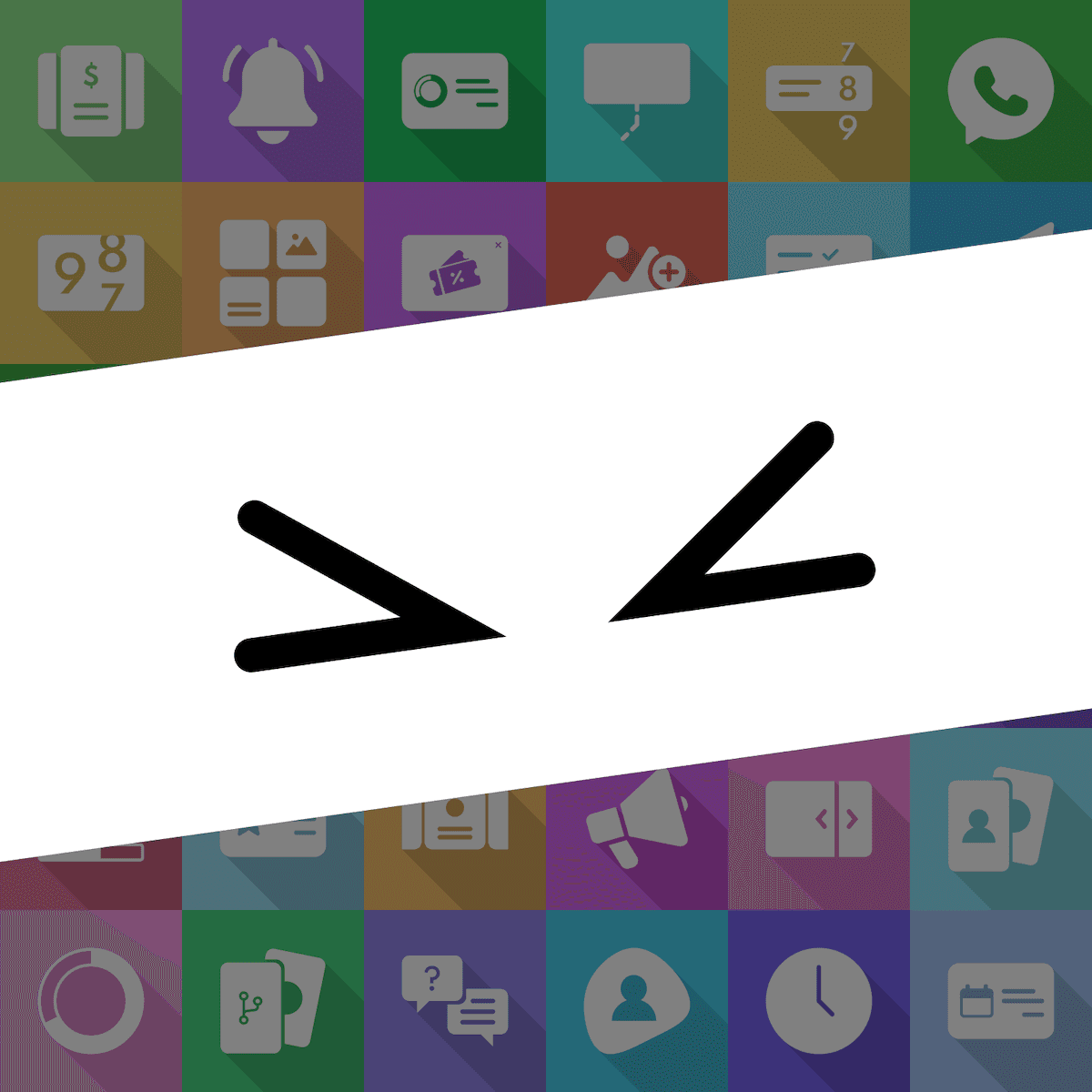 The ultimate package of widgets for improving your store’s design, engagement and conversions.