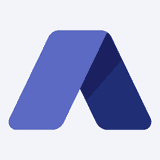 Accentuate Custom Fields (ACF) logo