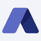 Accentuate Custom Fields (ACF) logo