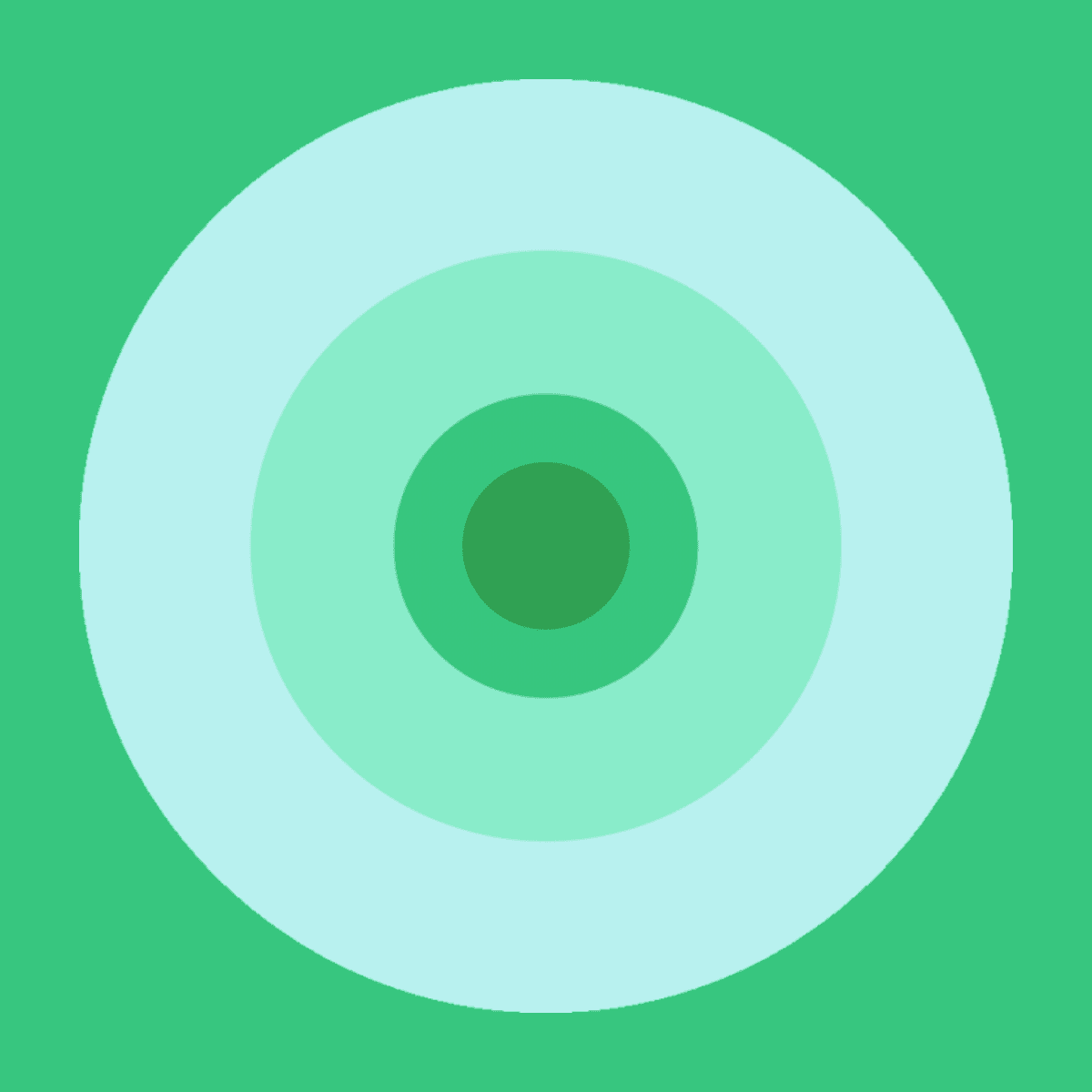 Hey!Scarcity Low Stock Counter logo