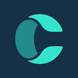 Cargoflux logo