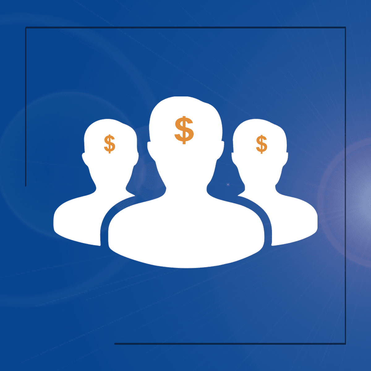 Wholesale Hero & B2B Pricing logo