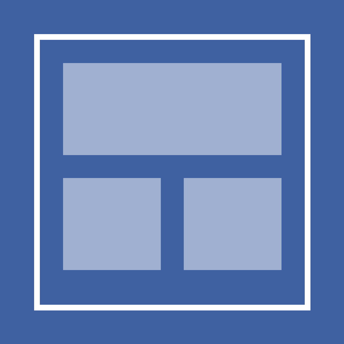 Add unlimited floating widgets, popups, videos, banners, surveys... to your store.