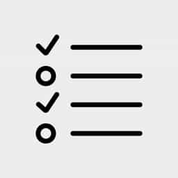 Digital Takeout: OrderLimits logo