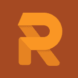 Recently 4 logo