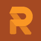 Recently 3 logo