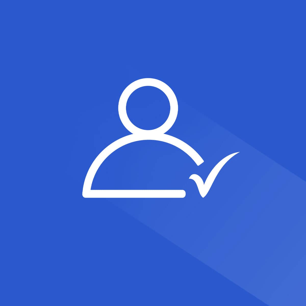 Manually approve new customer registrations. Ability to add validation based on customer-tags.