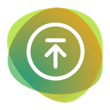 Mega Scroll To Top logo