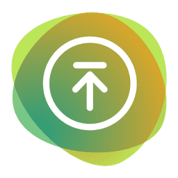 Mega Scroll To Top logo