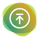 Mega Scroll To Top logo