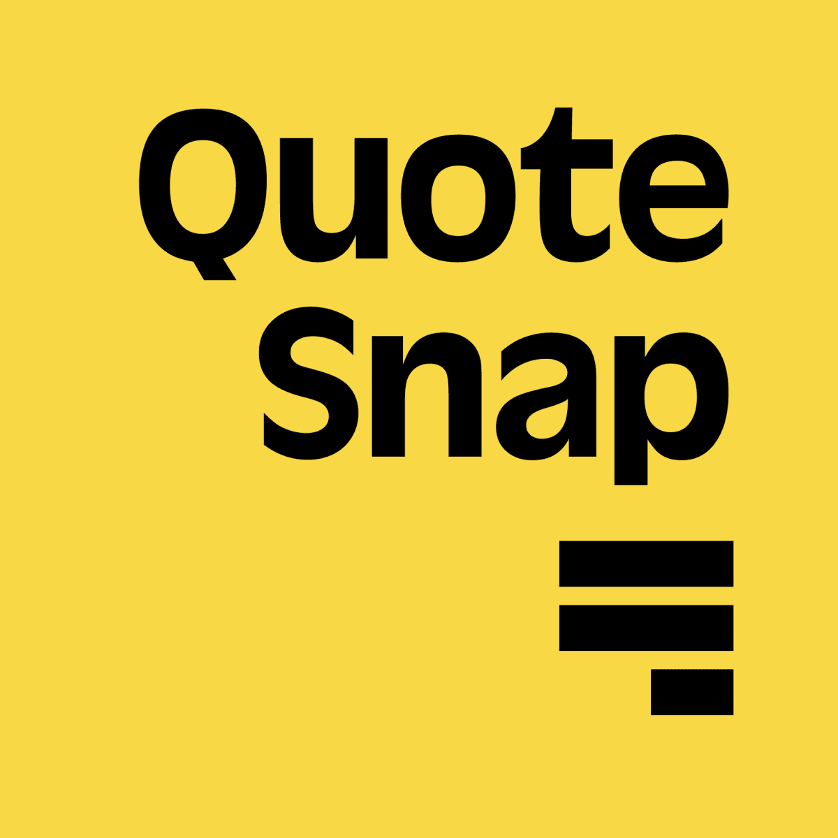 Hide price and get quote from customers with Request A Quote button & inquiry form logo