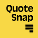 O:Request a Quote โ Hide Price logo