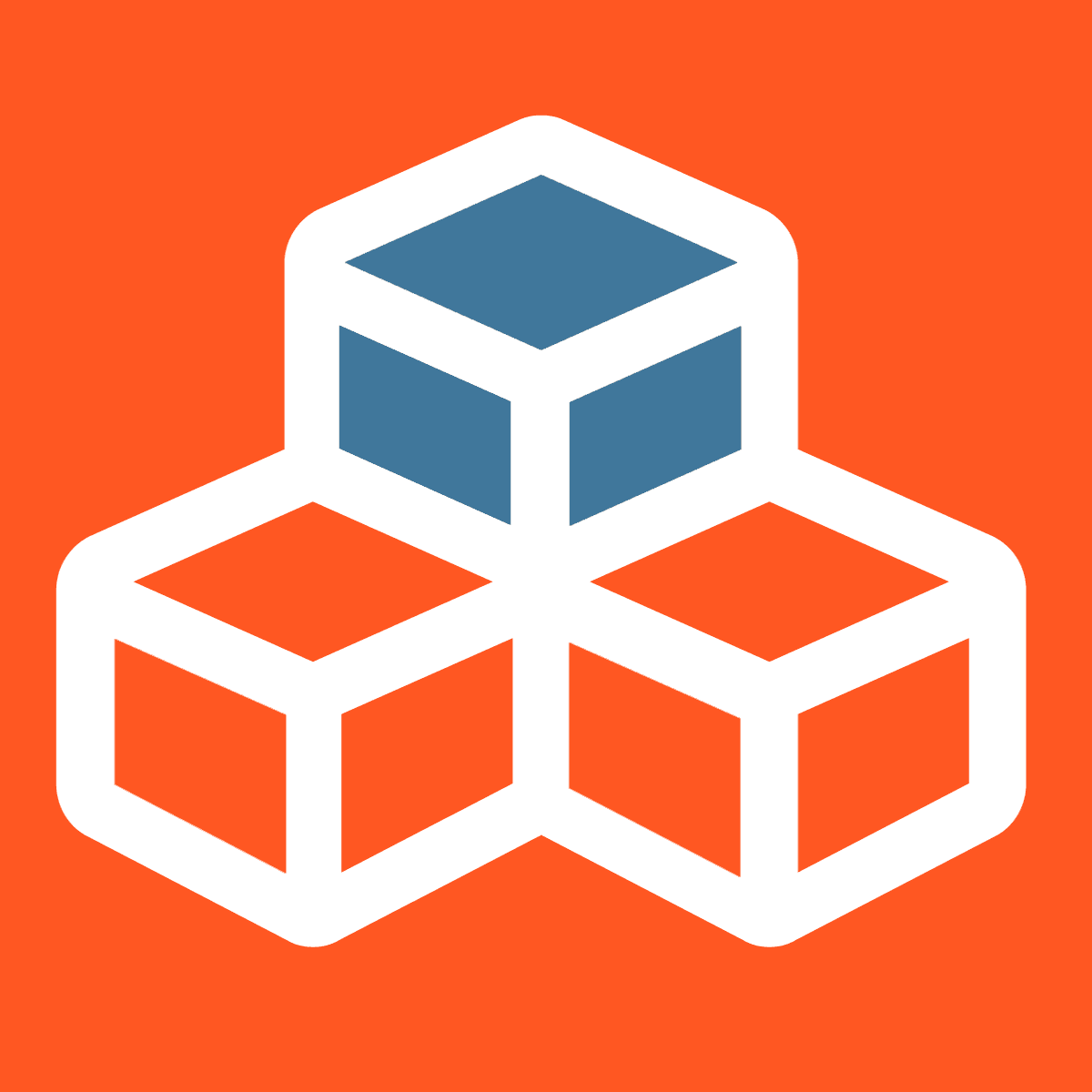 Recent product collections that update automatically based on the time window that you specify