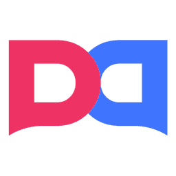 Shopping Feeds by PPCDATAFEED logo