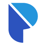 PayHelm: Analytics & Reports logo