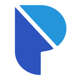 PayHelm: Analytics & Reports logo