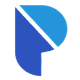 PayHelm: Analytics & Reports logo