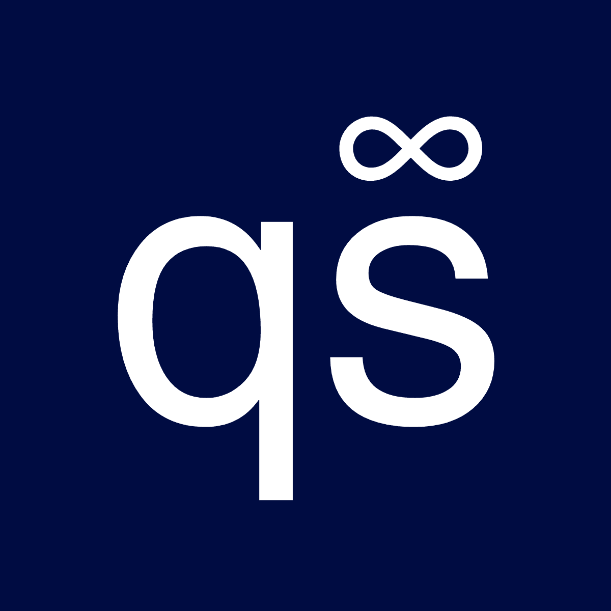 Sync Your TikTok Products & Orders with 100% Confidence! logo