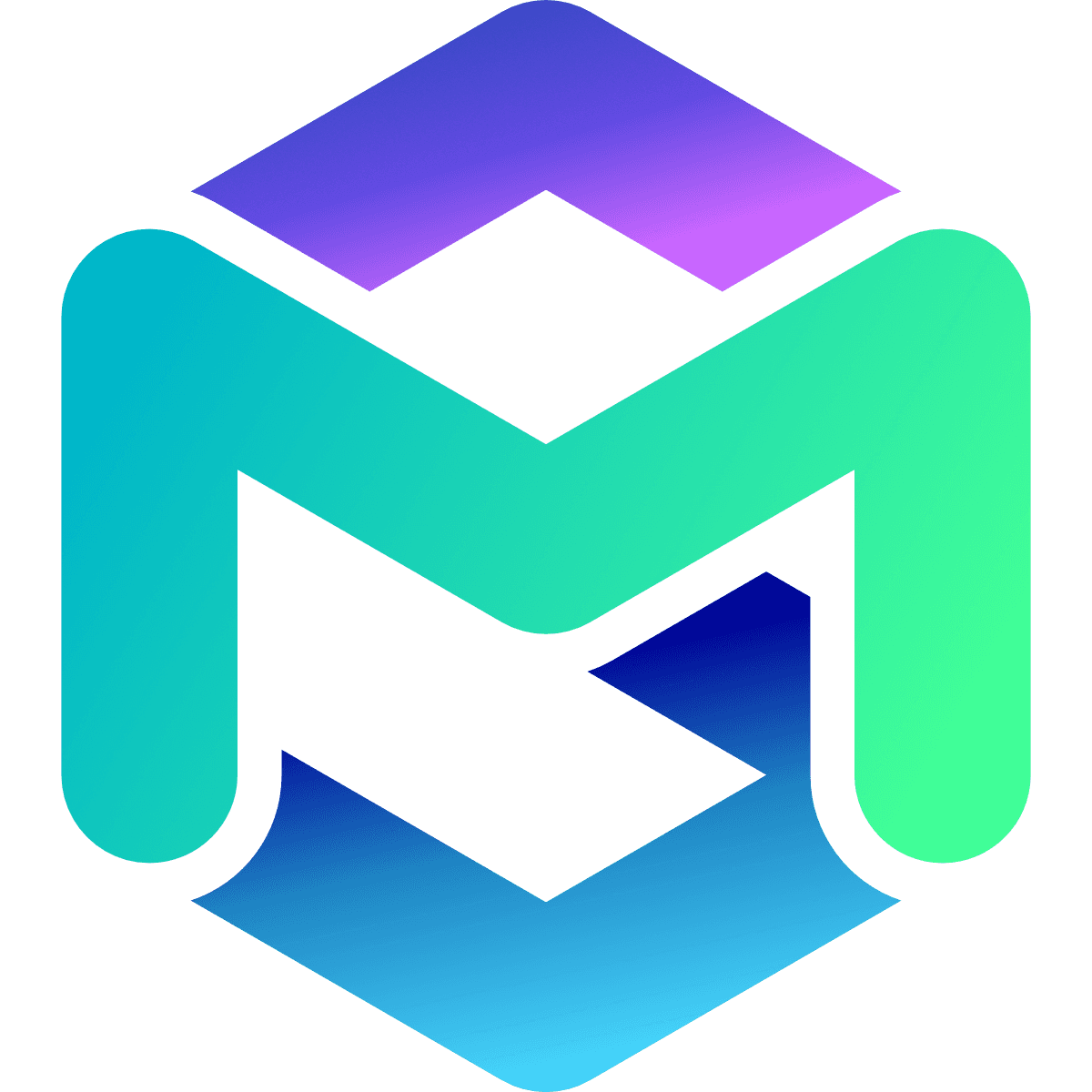 Use multi-channel trigger-based campaigns, A/B-testing tools & analytics for your sales and LTV. logo