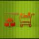 C: Quick Shop logo