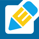 Cleverific Order Edit & Upsell logo
