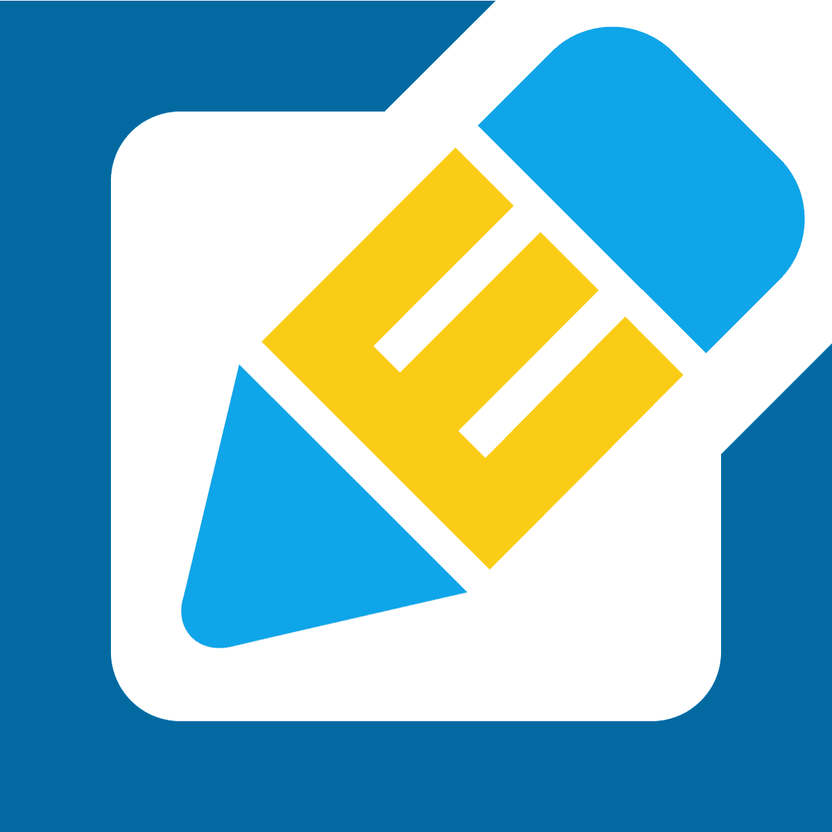 Cleverific: Order Editing logo