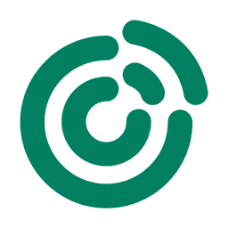 Constant Contact Tools logo
